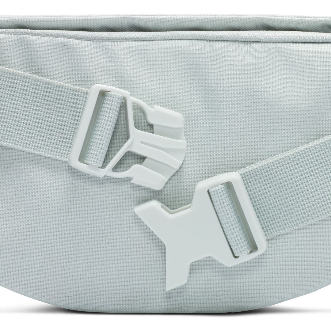 Heritagen Waistpack (3L)