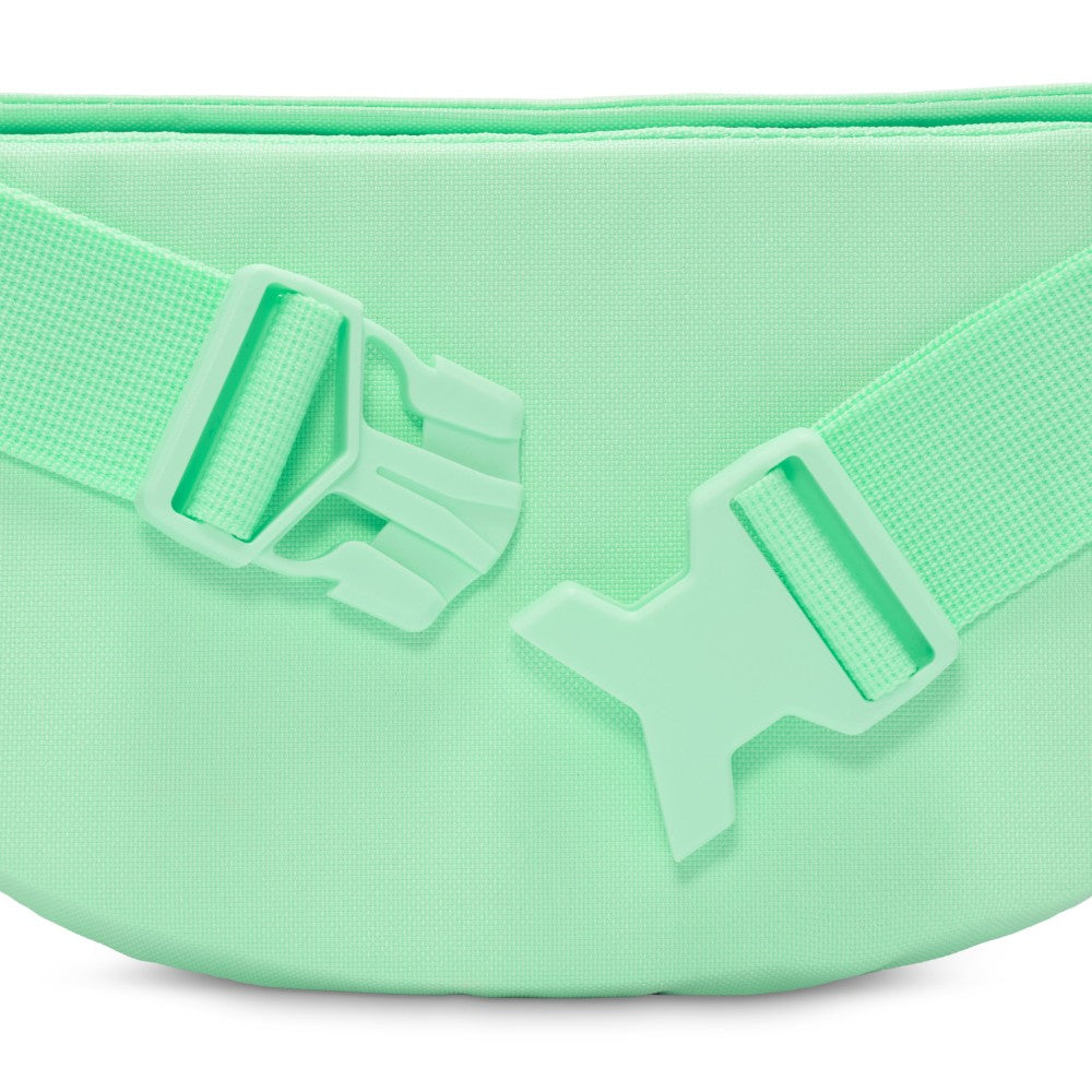 Heritage Kangaroo Waist Bag (3 L)