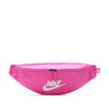 Heritage Waistpack (3L)