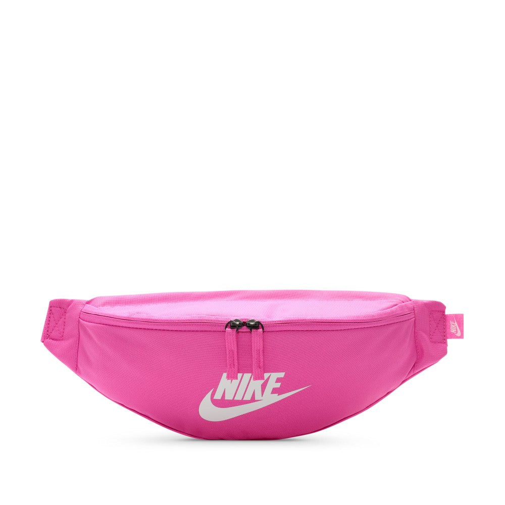 Heritage Waistpack (3L)