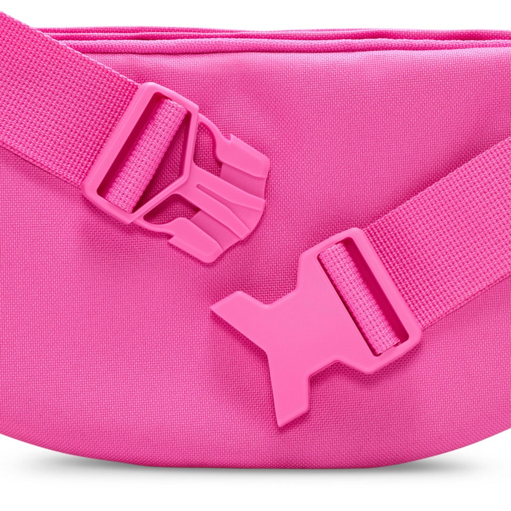 Heritage Waistpack (3L)