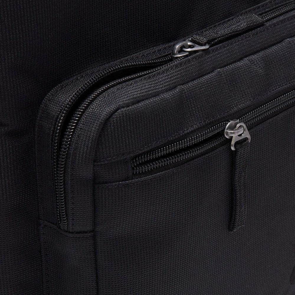 Heritage Eugene Backpack (23L)