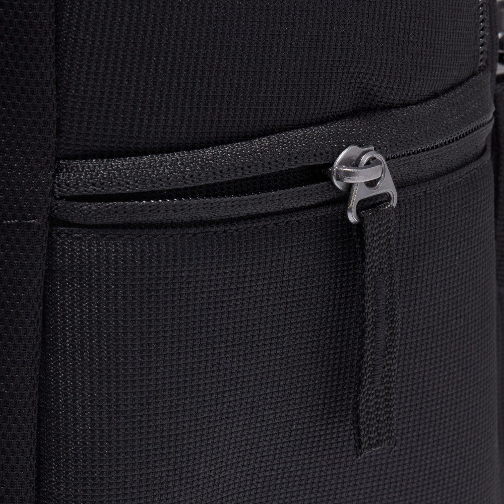 Heritage Eugene Backpack (23L)