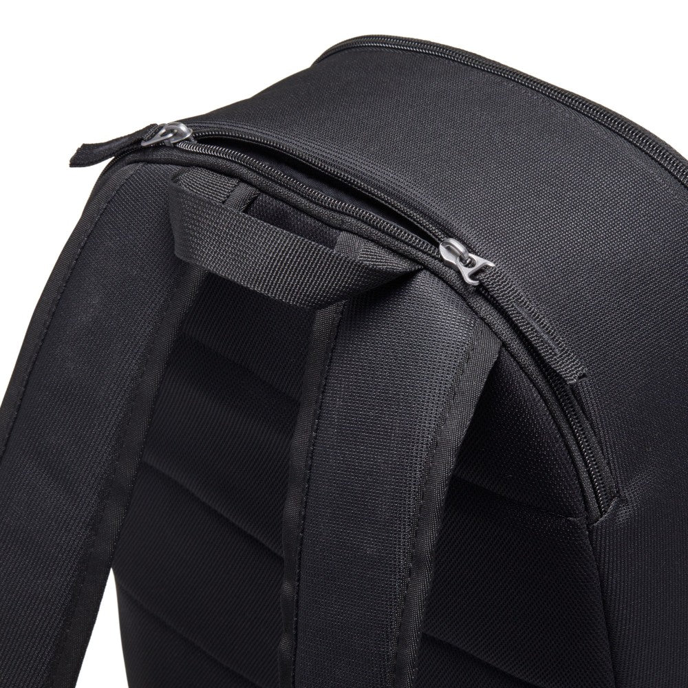 Heritage Eugene Backpack (23L)