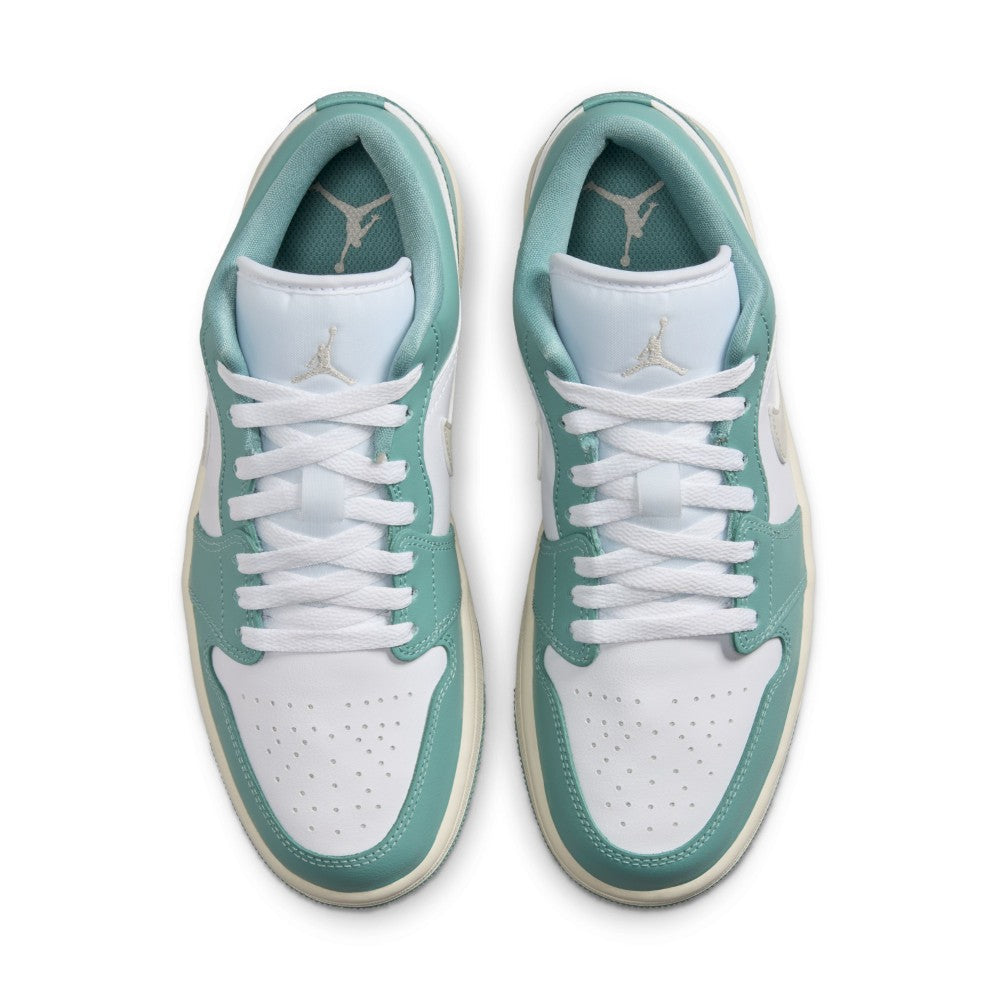 Air Jordan 1 Low Lifestyle Shoes