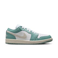 Air Jordan 1 Low Lifestyle Shoes