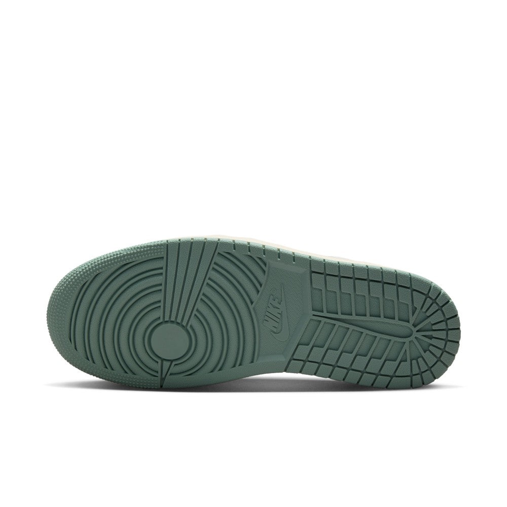 Air Jordan 1 Low Lifestyle Shoes