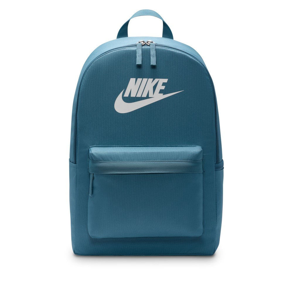 Heritage Backpack (25L)