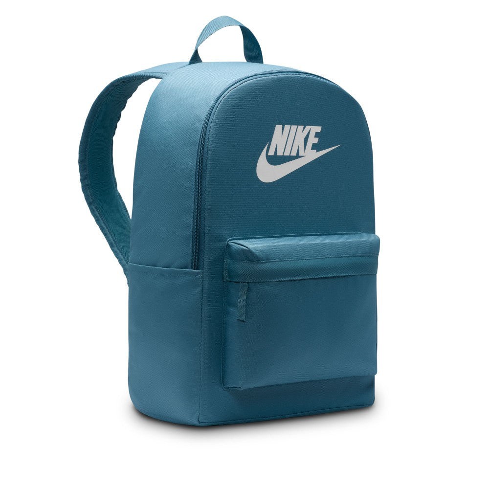Heritage Backpack (25L)