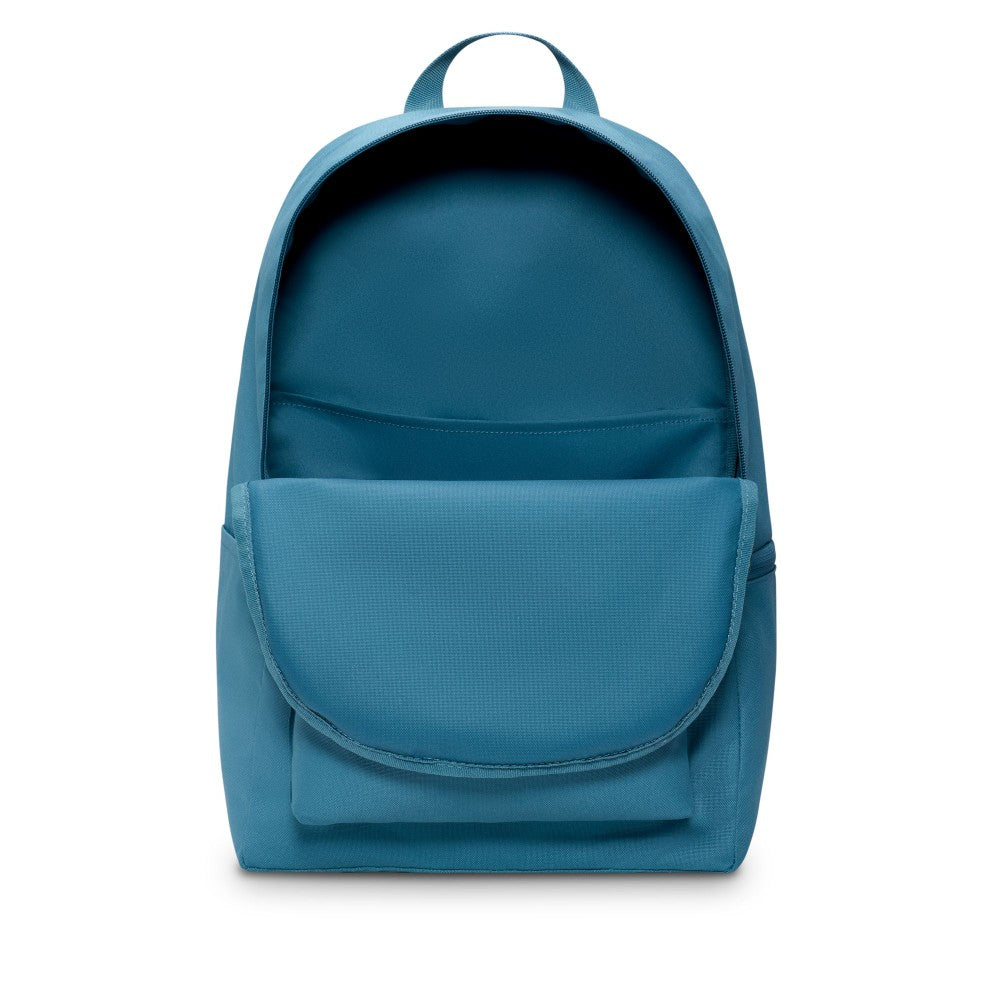 Heritage Backpack (25L)