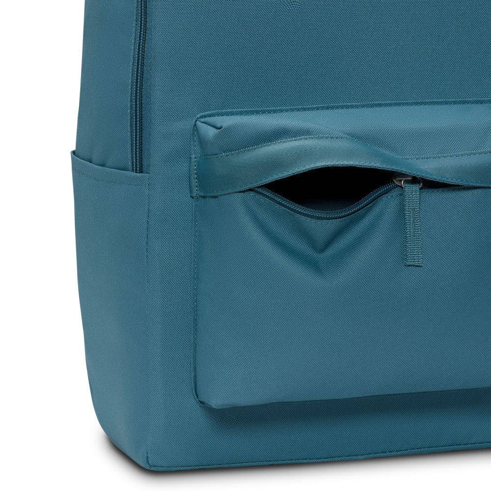 Heritage Backpack (25L)