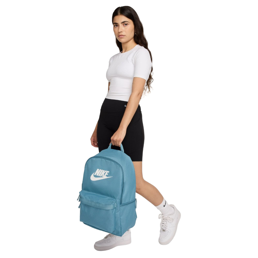 Heritage Backpack (25L)