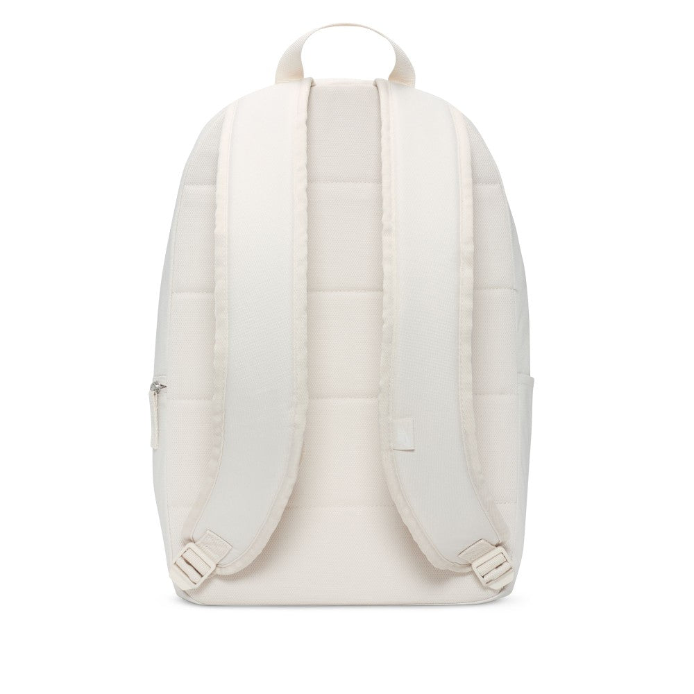 Heritage Backpack (25L)