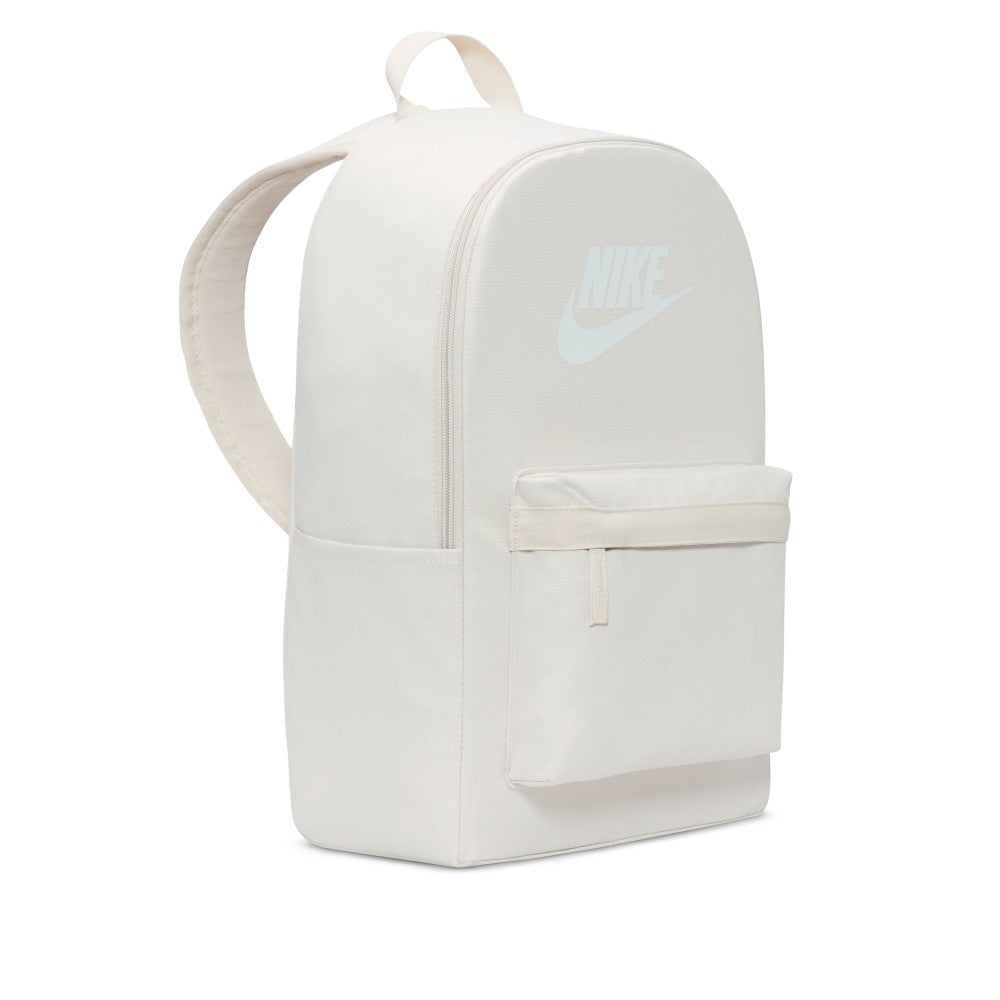 Heritage Backpack (25L)