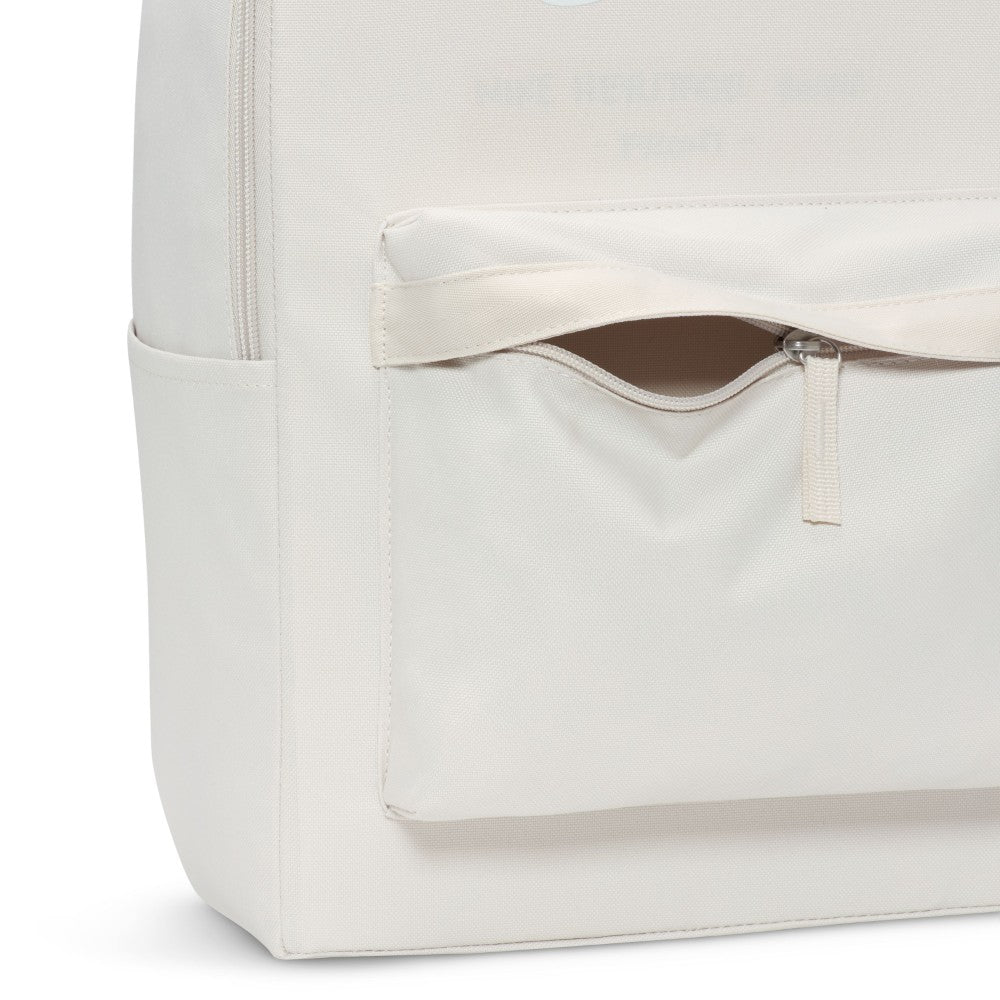 Heritage Backpack (25L)
