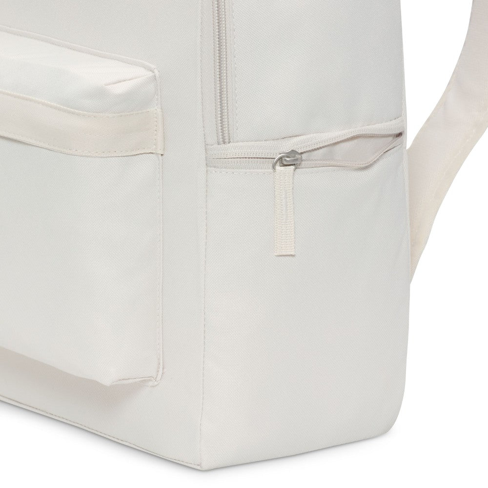 Heritage Backpack (25L)
