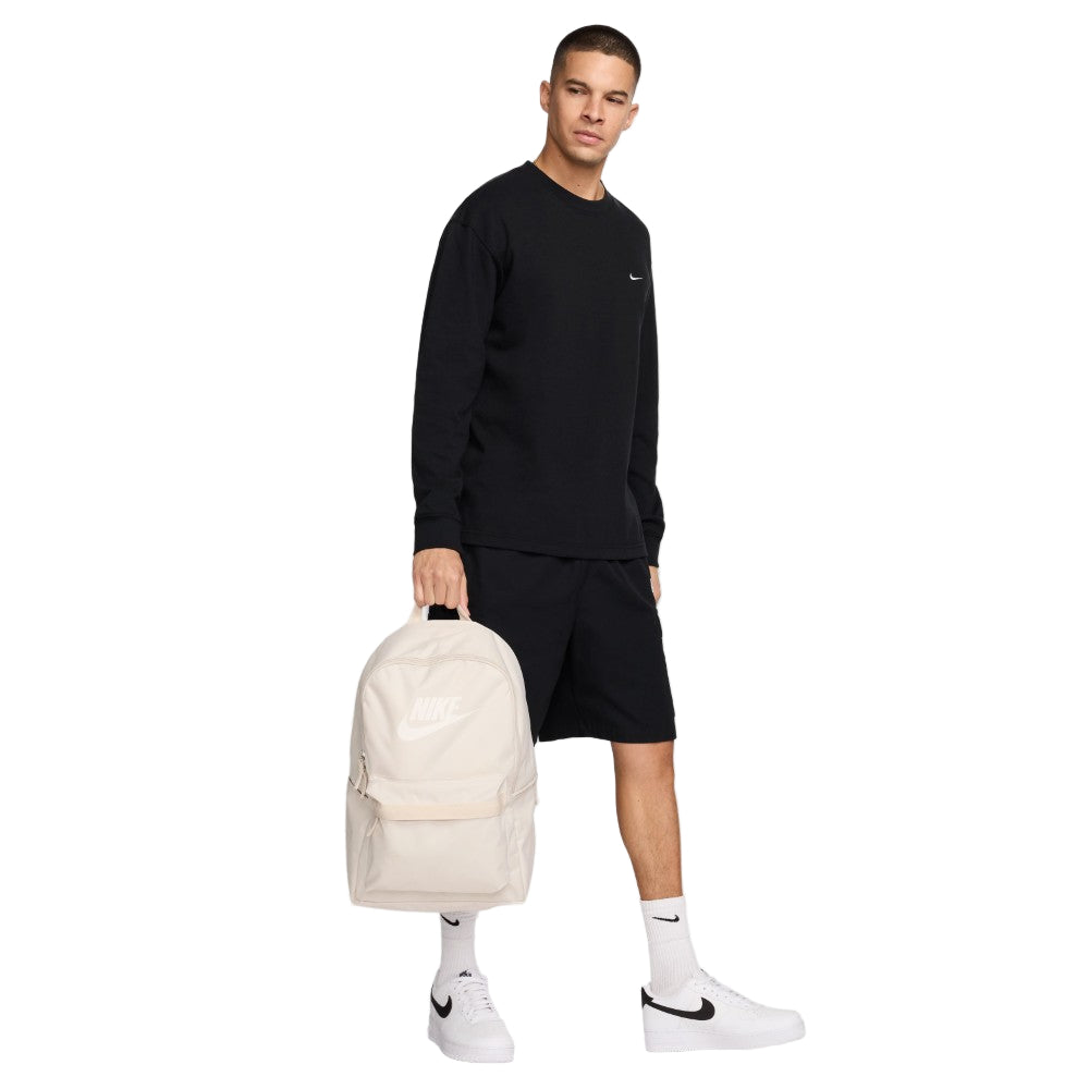Heritage Backpack (25L)