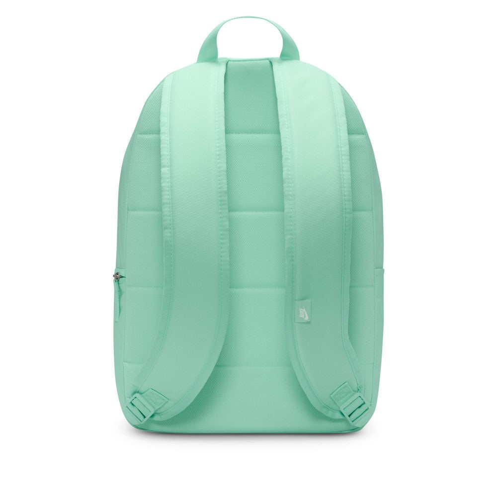 Heritage Backpack (25L)