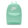 Heritage Backpack (25L)
