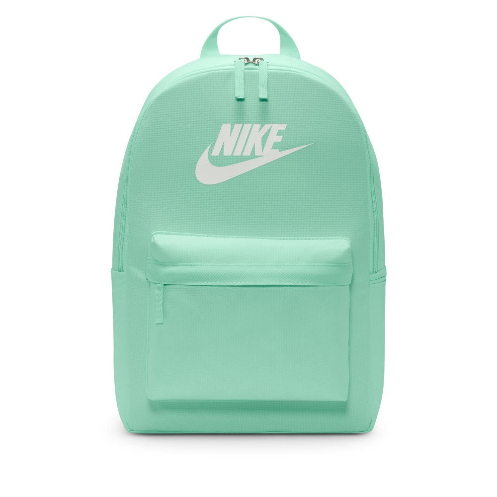Heritage Backpack (25L)