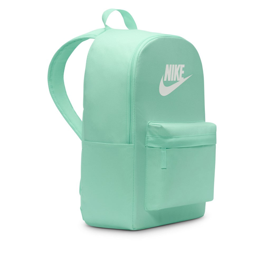 Heritage Backpack (25L)