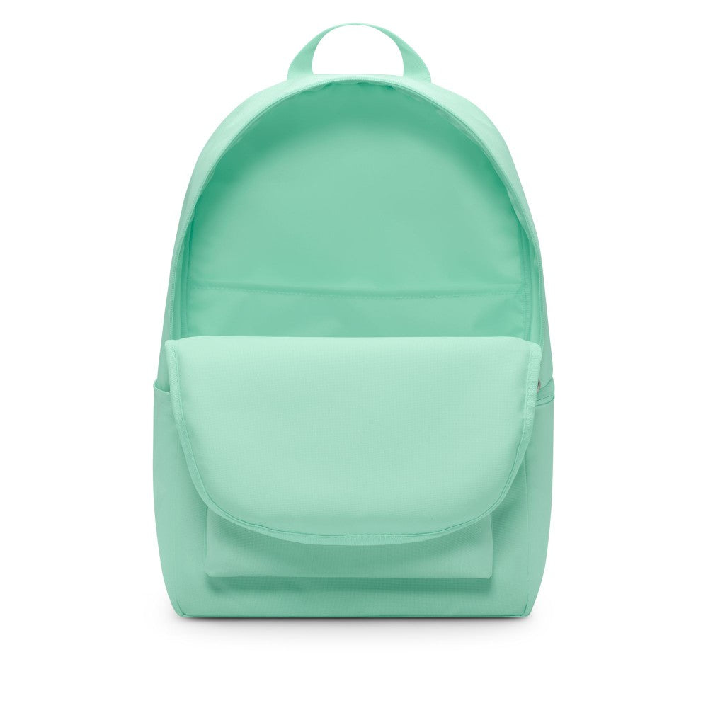 Heritage Backpack (25L)