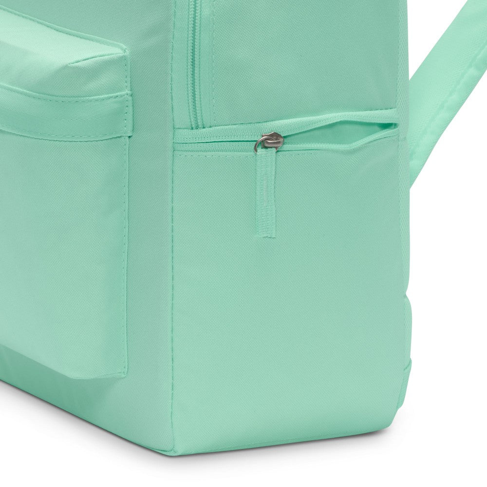 Heritage Backpack (25L)
