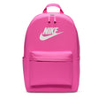 Heritage Backpack (25L)