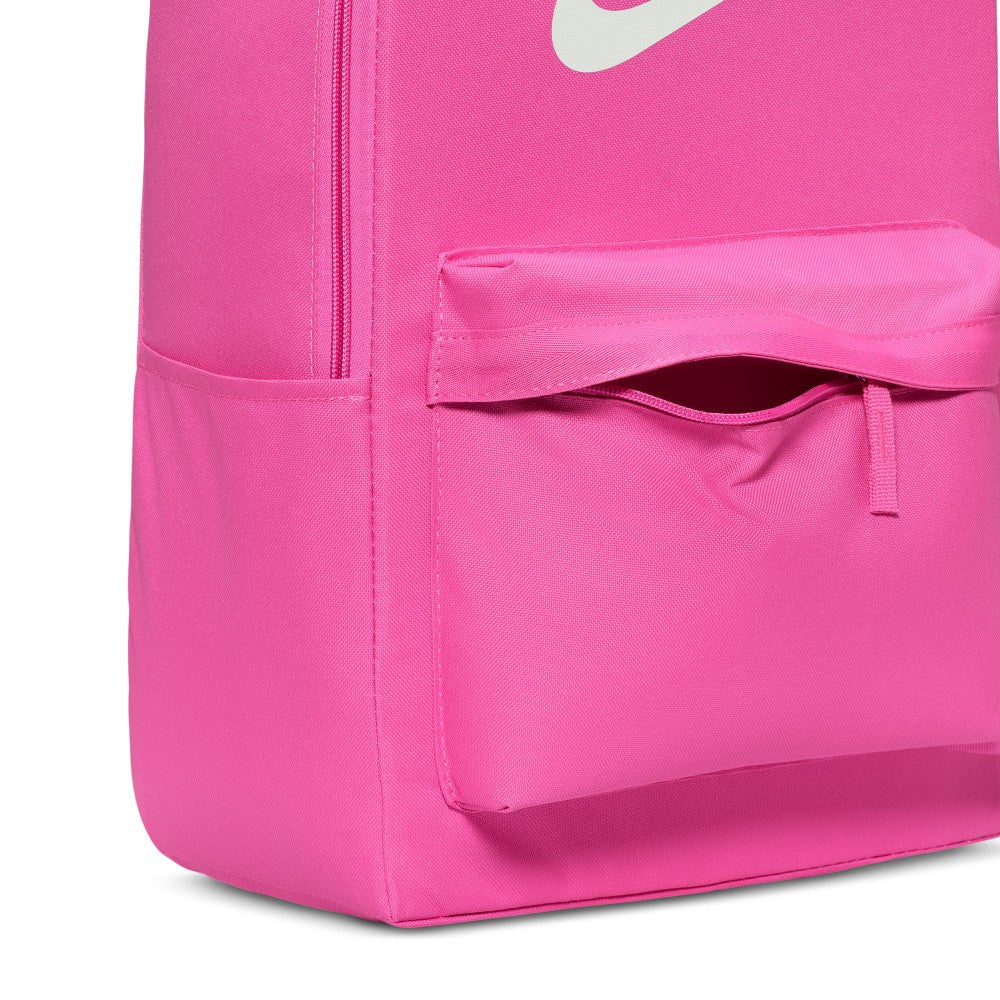 Heritage Backpack (25L)