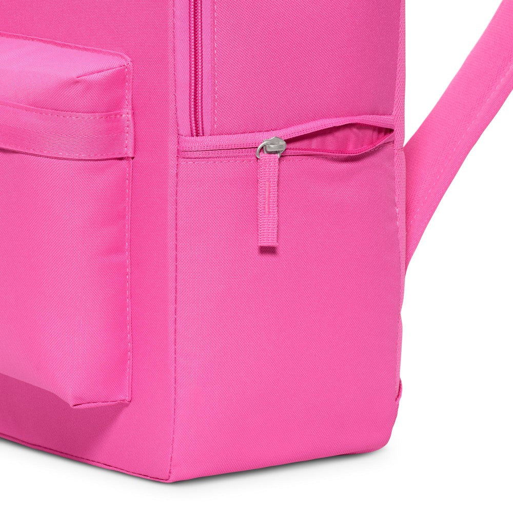 Heritage Backpack (25L)