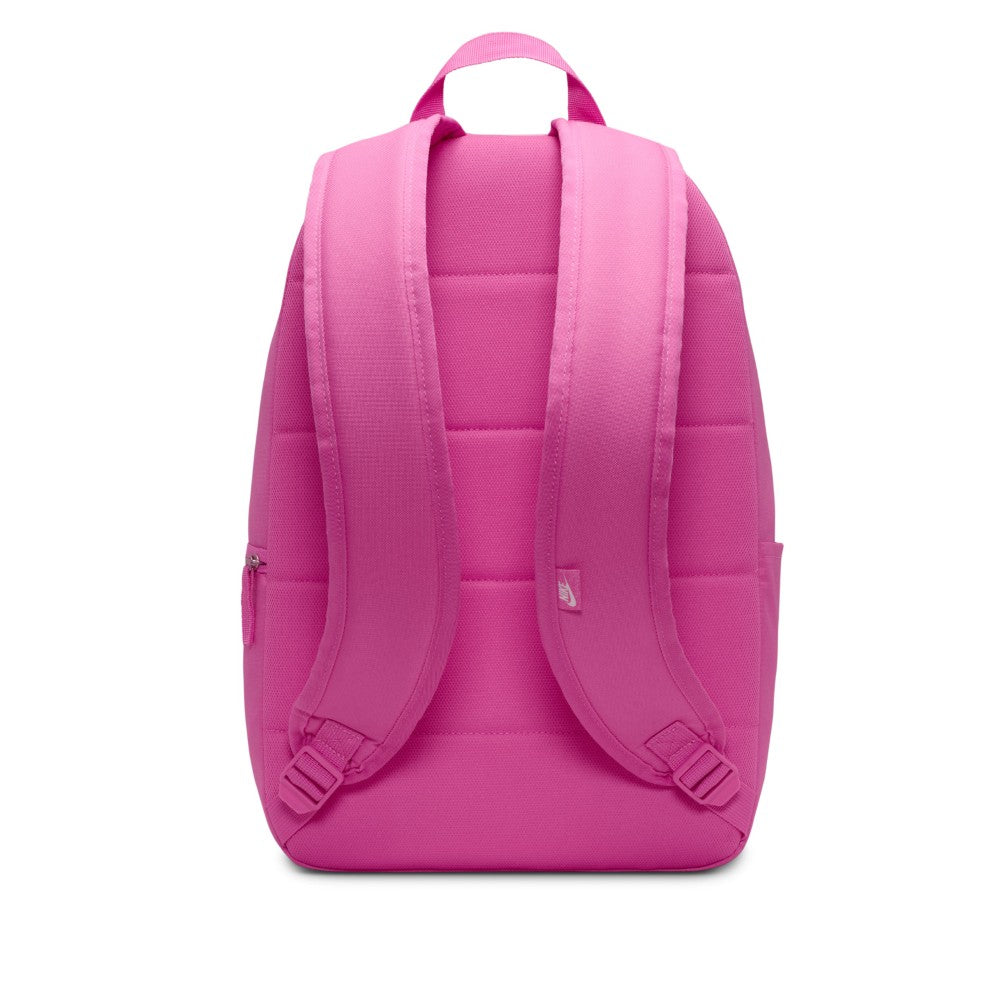 Heritage Backpack (25L)