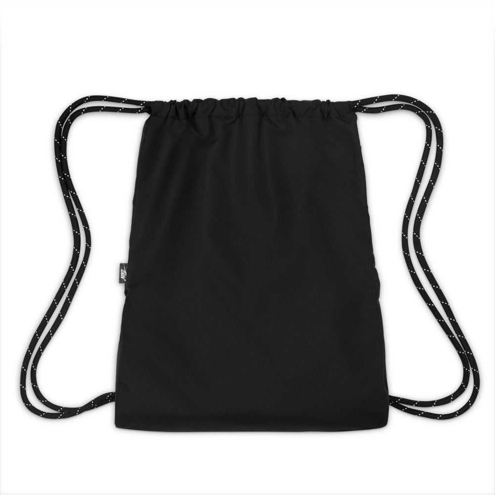 Heritage Drawstring Bag (13L)