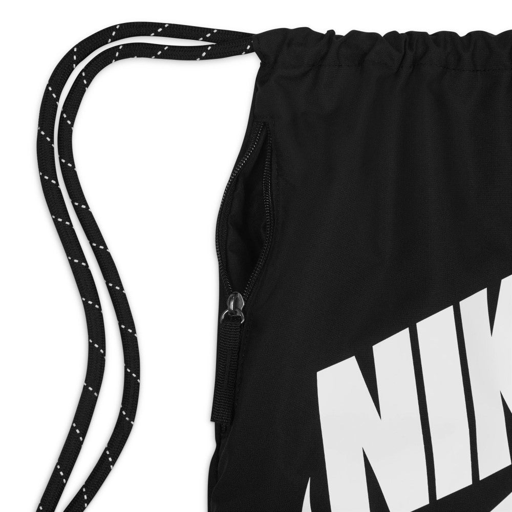 Heritage Drawstring Bag (13L)