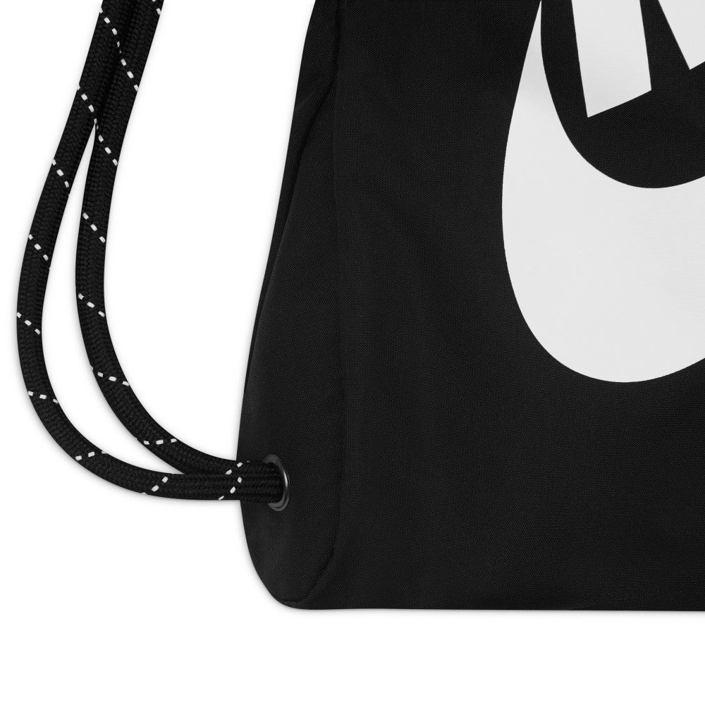 Heritage Drawstring Bag (13L)
