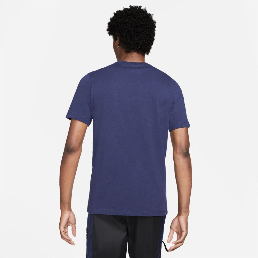 Sportswear Swoosh T-Shirt