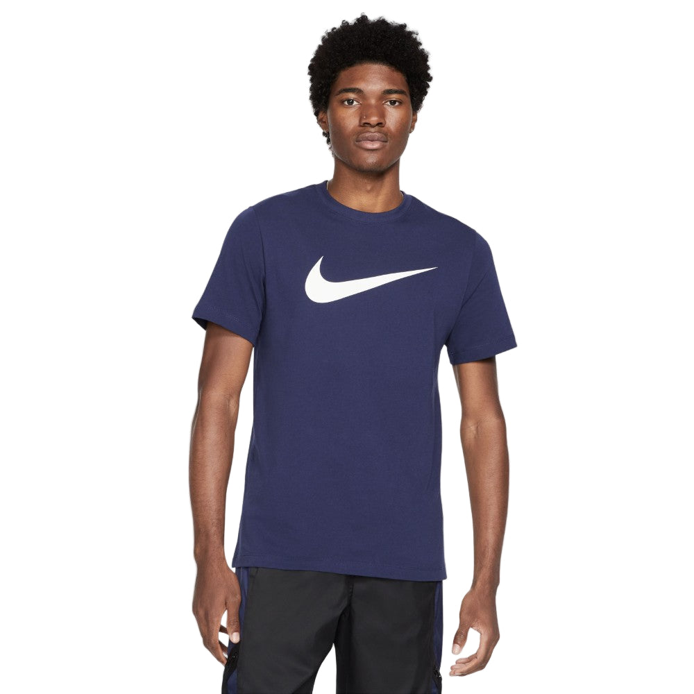 Sportswear Swoosh T-Shirt