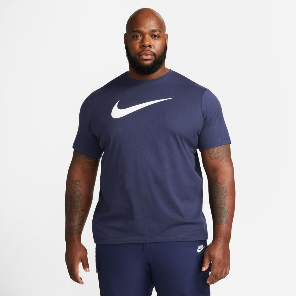 Sportswear Swoosh T-Shirt
