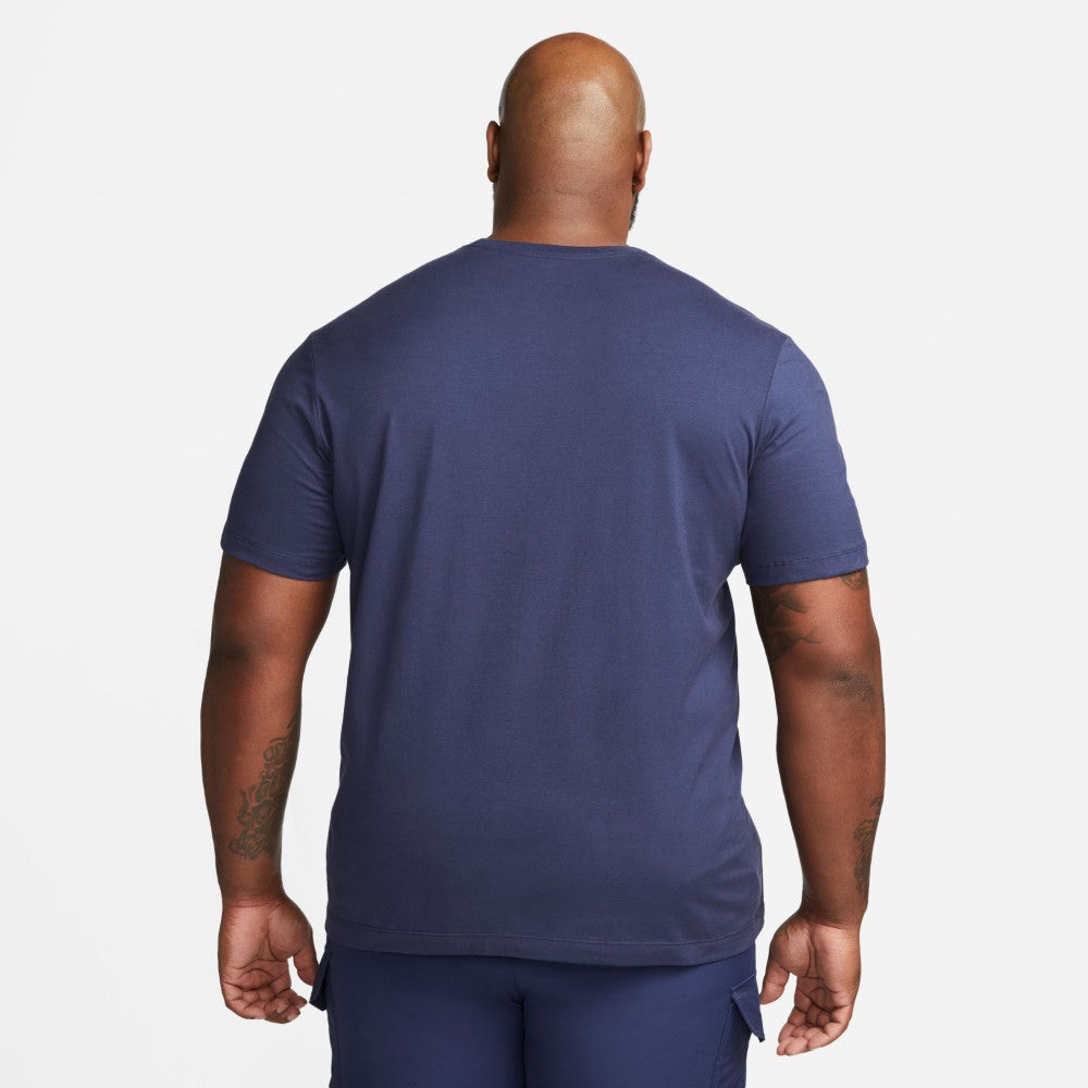 Sportswear Swoosh T-Shirt