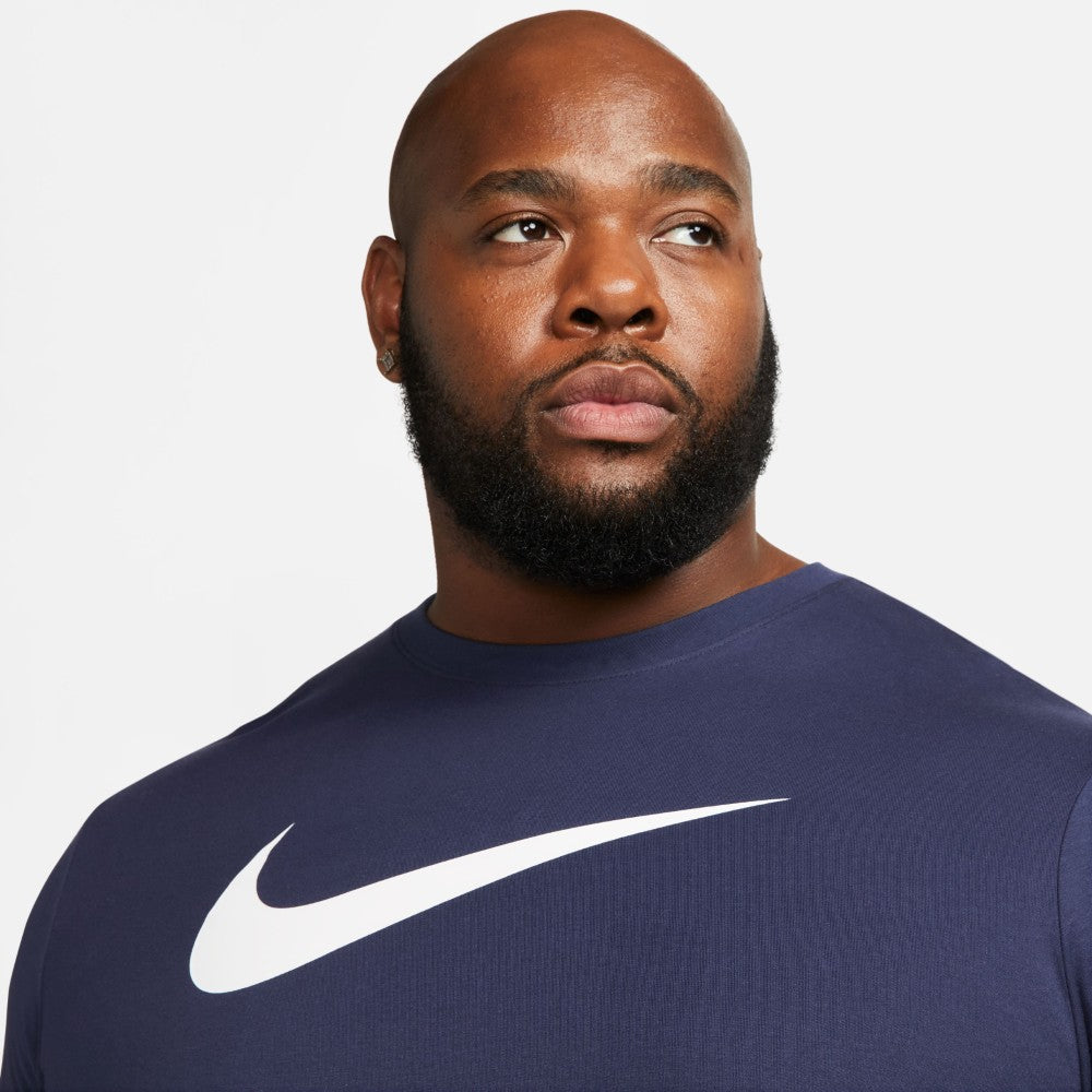 Sportswear Swoosh T-Shirt
