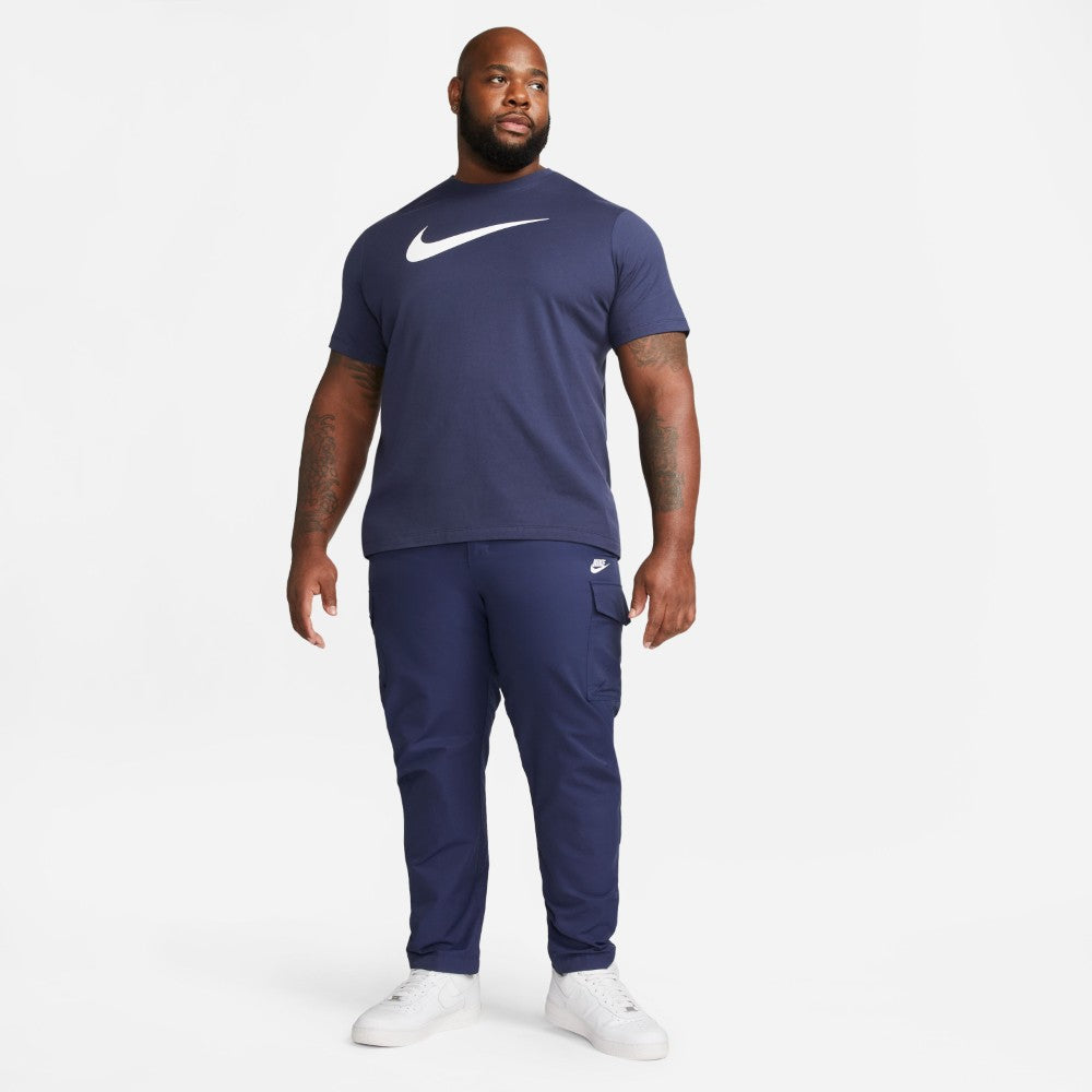 Sportswear Swoosh T-Shirt