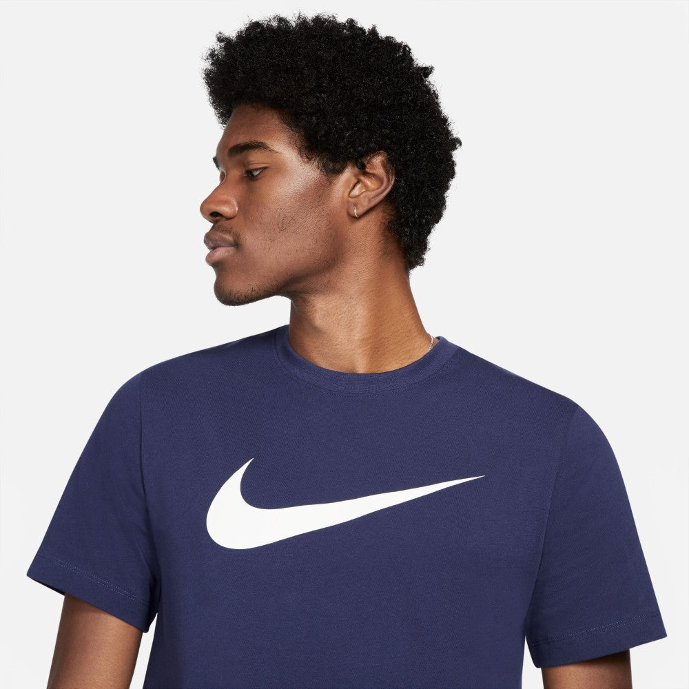 Sportswear Swoosh T-Shirt