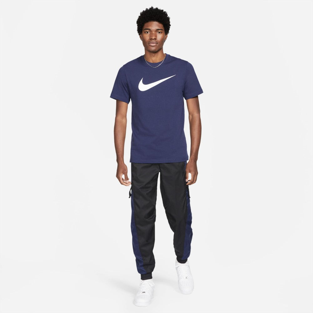 Sportswear Swoosh T-Shirt