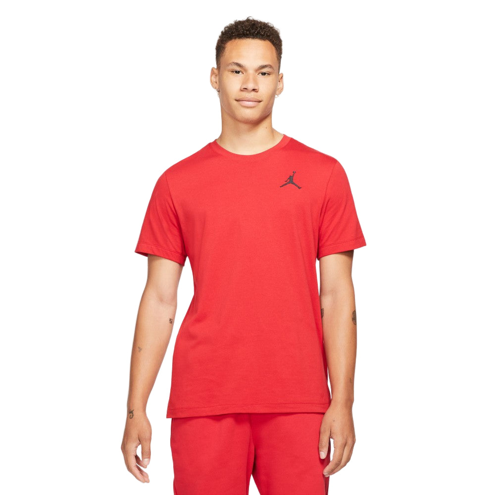Jordan Jumpman Short-Sleeve T-Shirt