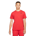 Jordan Jumpman Short-Sleeve T-Shirt