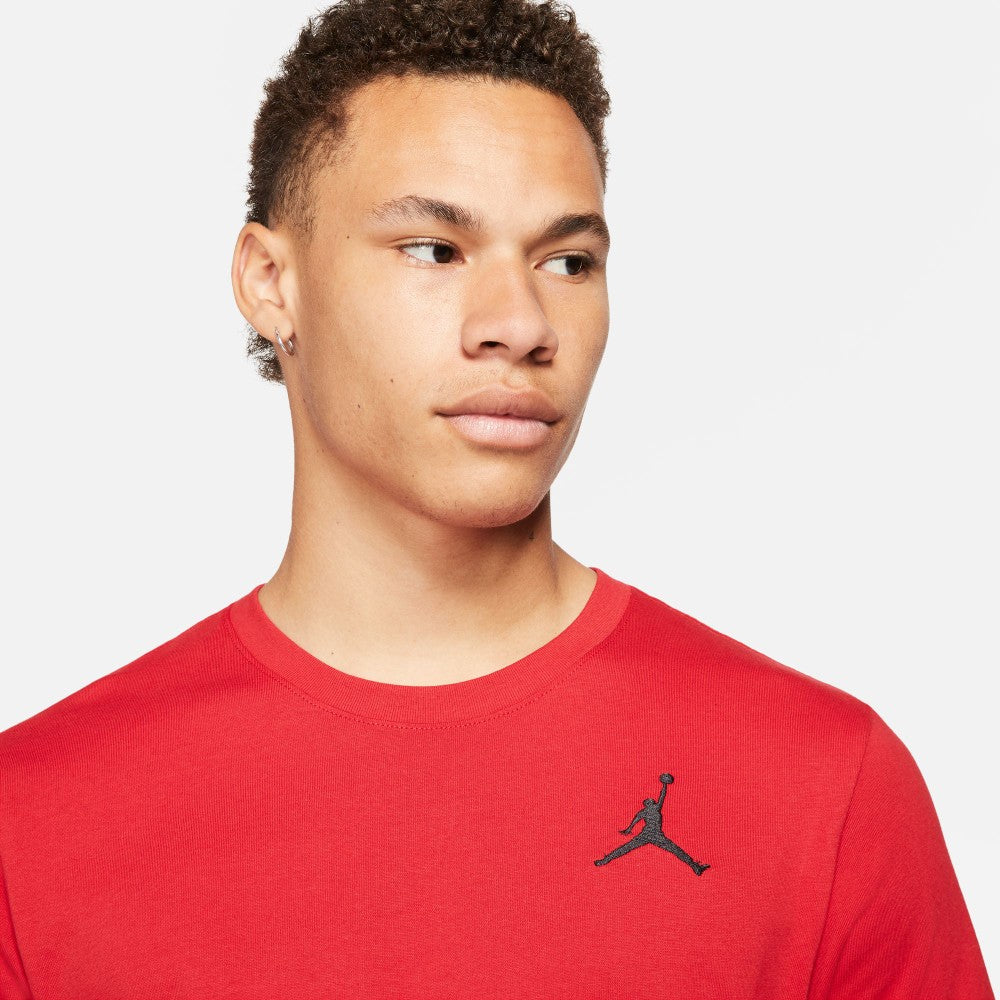Jordan Jumpman Short-Sleeve T-Shirt