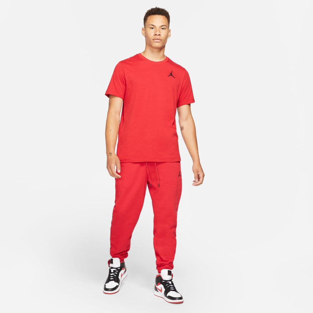 Jordan Jumpman Short-Sleeve T-Shirt