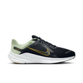 Quest 5 Running Shoes