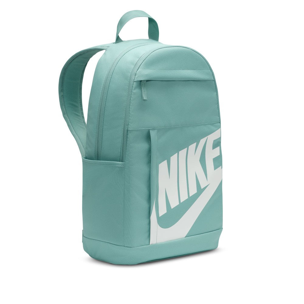 Elemental Backpack (21L)