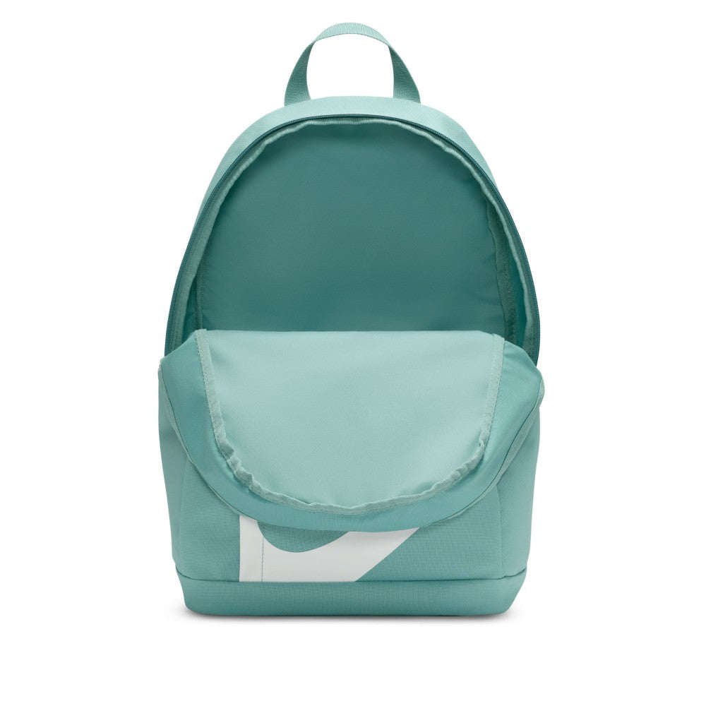 Elemental Backpack (21L)