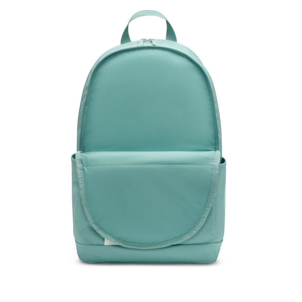 Elemental Backpack (21L)